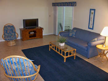 Deercreek Townhomes Surfside Beach Exterior photo